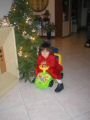 31 dicembre 2002 008_tm.jpg